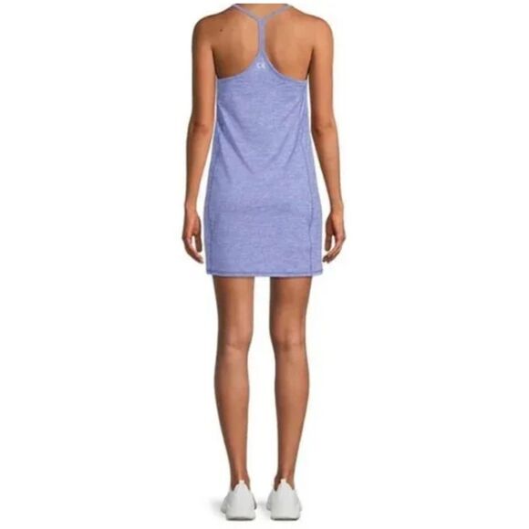 Calvin Klein Performance Athletic Mini Dress sz XL - Picture 2 of 11